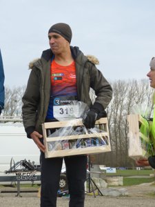 Course Saint-Louis 2025_392.JPG